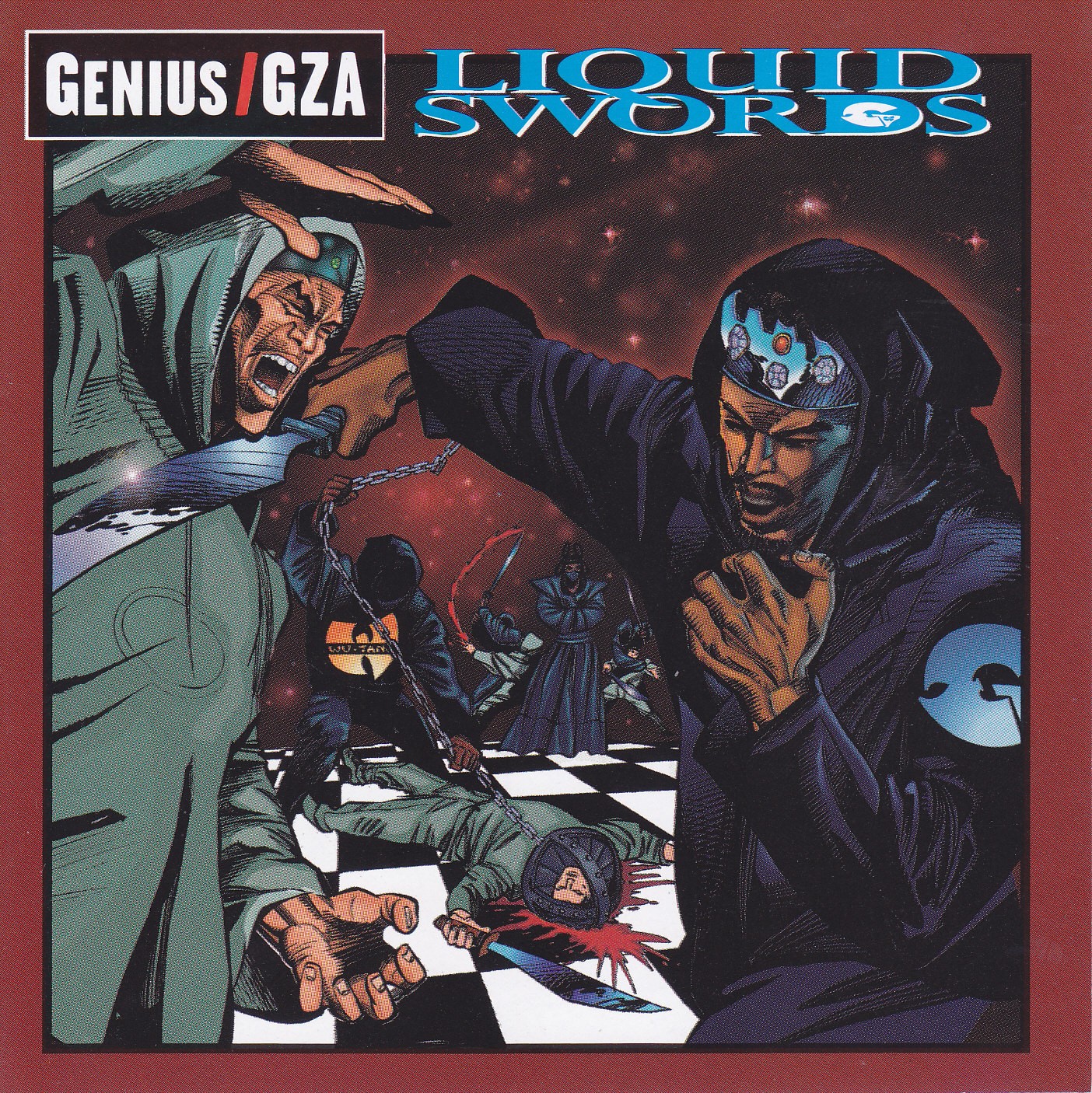 http://2.bp.blogspot.com/_OtPuJNMkALc/TTTU3PwjgOI/AAAAAAAAAis/A_mwQiS8Qxk/s1600/%255BAllCDCovers%255D_gza_genius_liquid_swords_1995_retail_cd-front.jpg