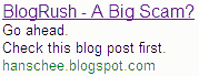 blogrush