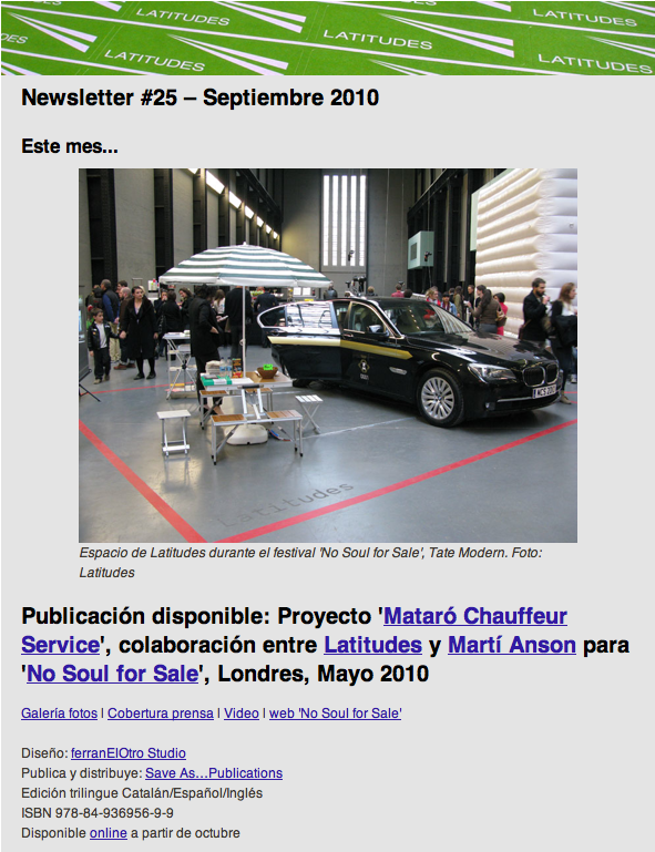Longitudes News Updates And Reportage From Latitudes The