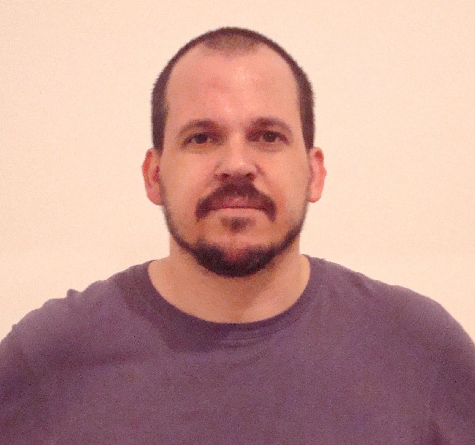 Art History News Page 40 Chan 9198012 Rssing Com