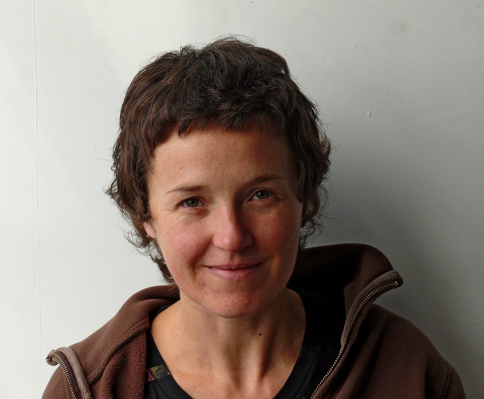 12th Chopin And His Europe Festival Chopin I Jego Europa Warsaw