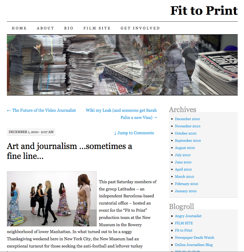 Longitudes Latitudes S News Updates And Reportage