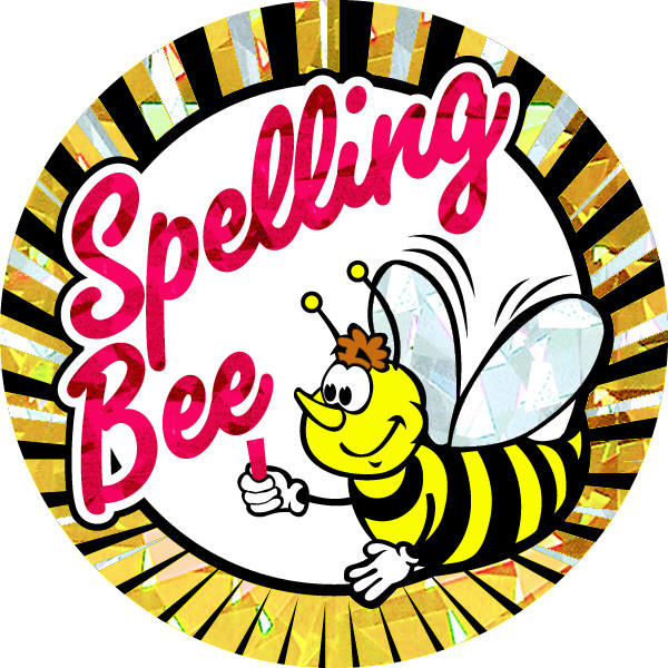 clipart spelling bee - photo #24