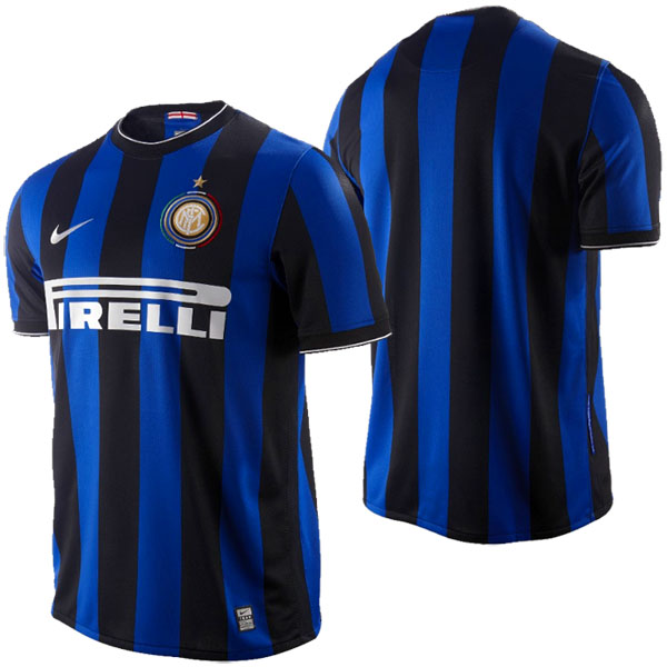 Интернационале магазин. Inter Milan Jersey 2013. Inter Milan Jersey 2011.