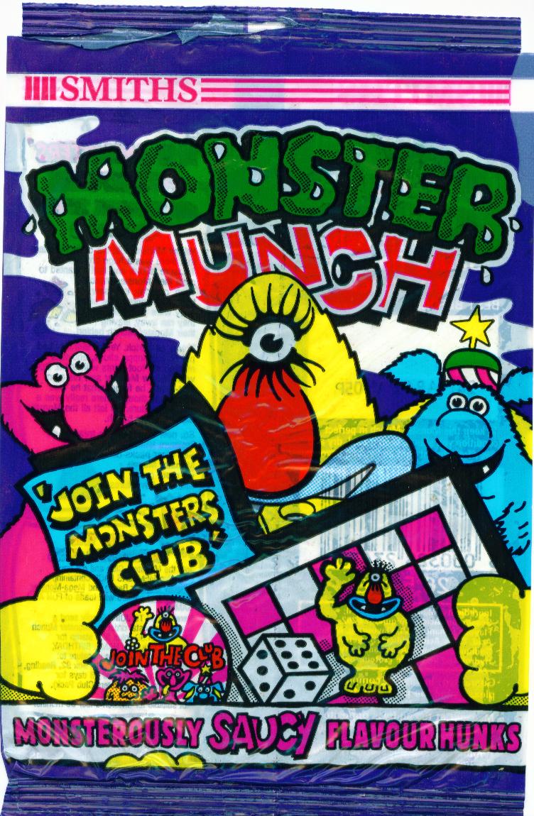 [Monster+Munch+pack+1.jpg]