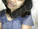 Foto saya
