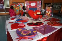 [IMG_4592+(WinCE).JPG]