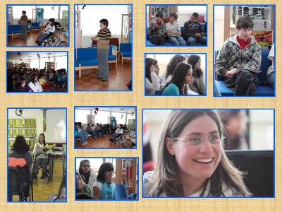 [Fotos+Marineide.jpg]