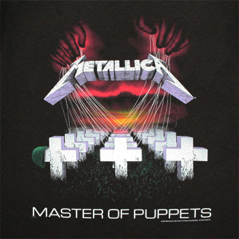 Metallica_Master_Of_Puppets_Black_Shirt%