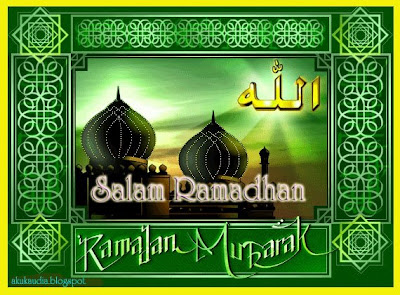 salam+ramadhan.jpg