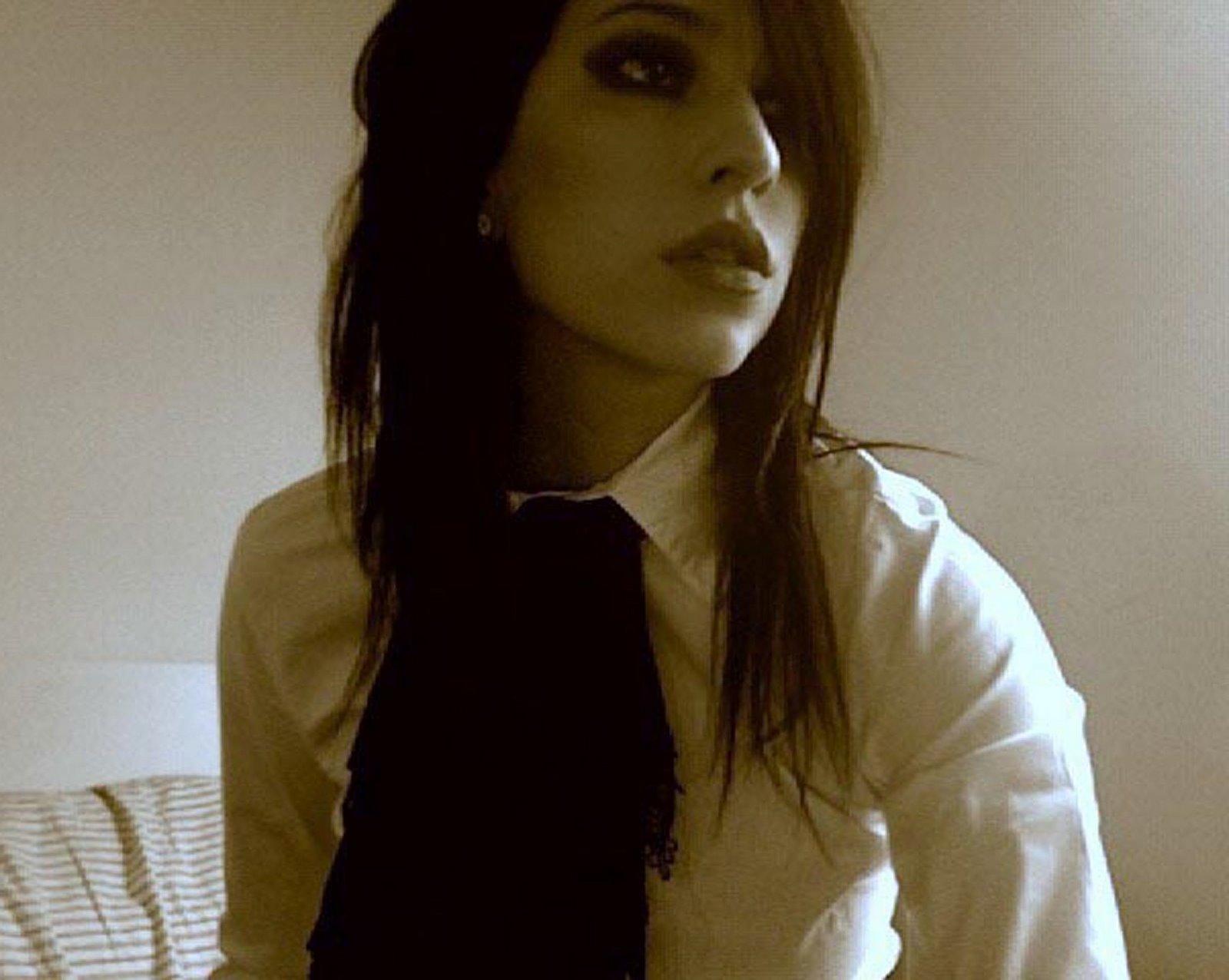 Jessica Origliasso Nude Photos 70