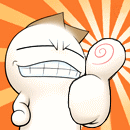 A_244.gif