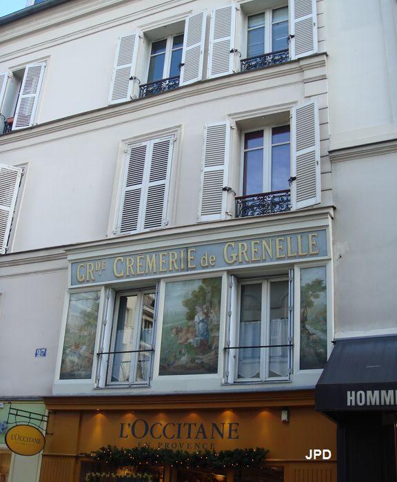 [27+rue+du+Commerce+Paris+15°+[1024x768].JPG]