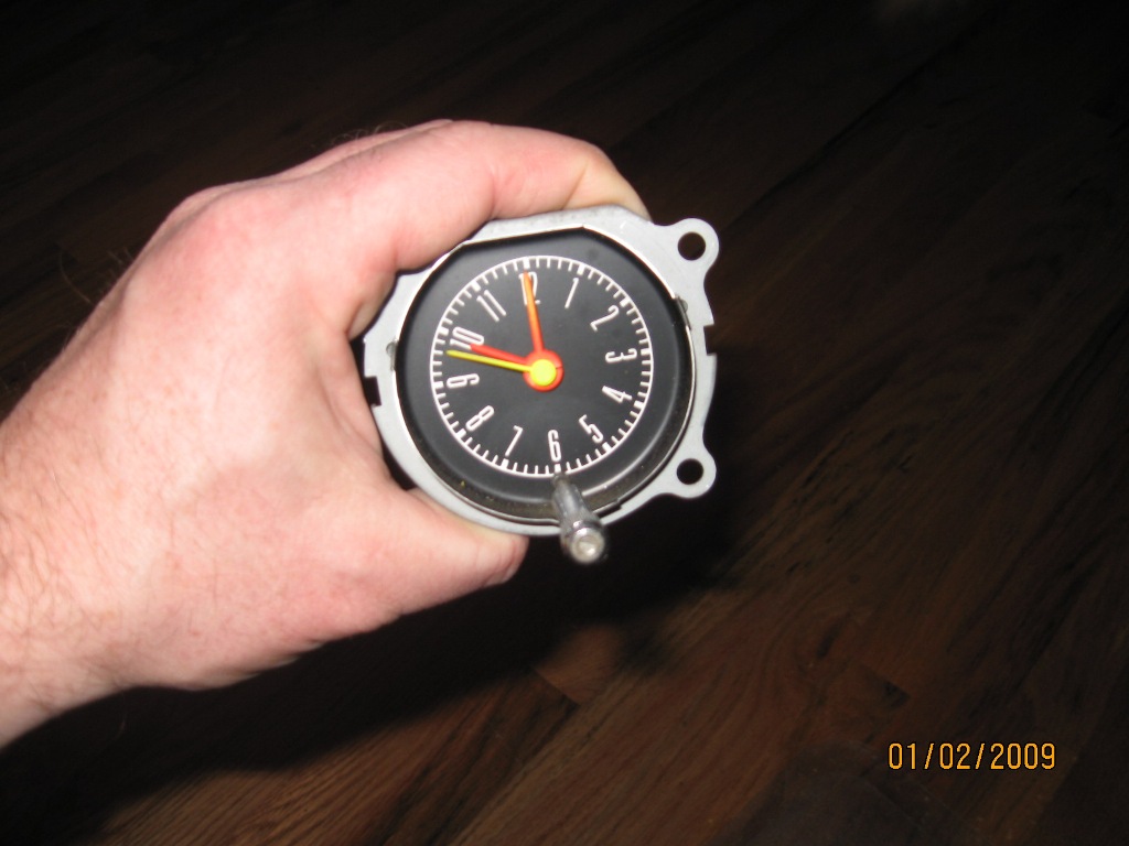 [Clock0.JPG]