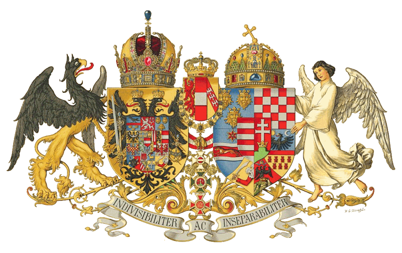 [800px-Austria-Hungaria_transparency.png]