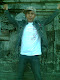 Foto saya