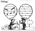 TEORIA Y TECNICA DE GRUPO