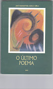 Livros de José Costa e Silva