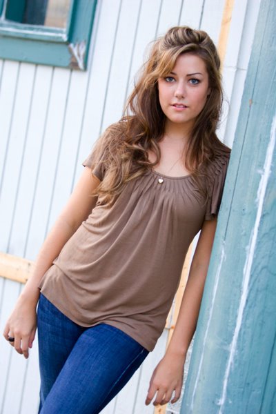 [20080729_katy_peters_128.jpg]