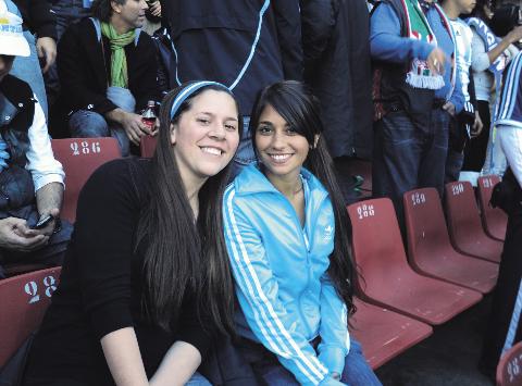 lionel messi girlfriend name. lionel messi girlfriend name.