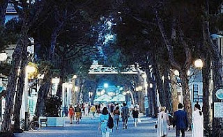 Immagini Riccione Immagini Riccione