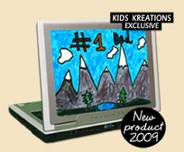[Picture+12.png]