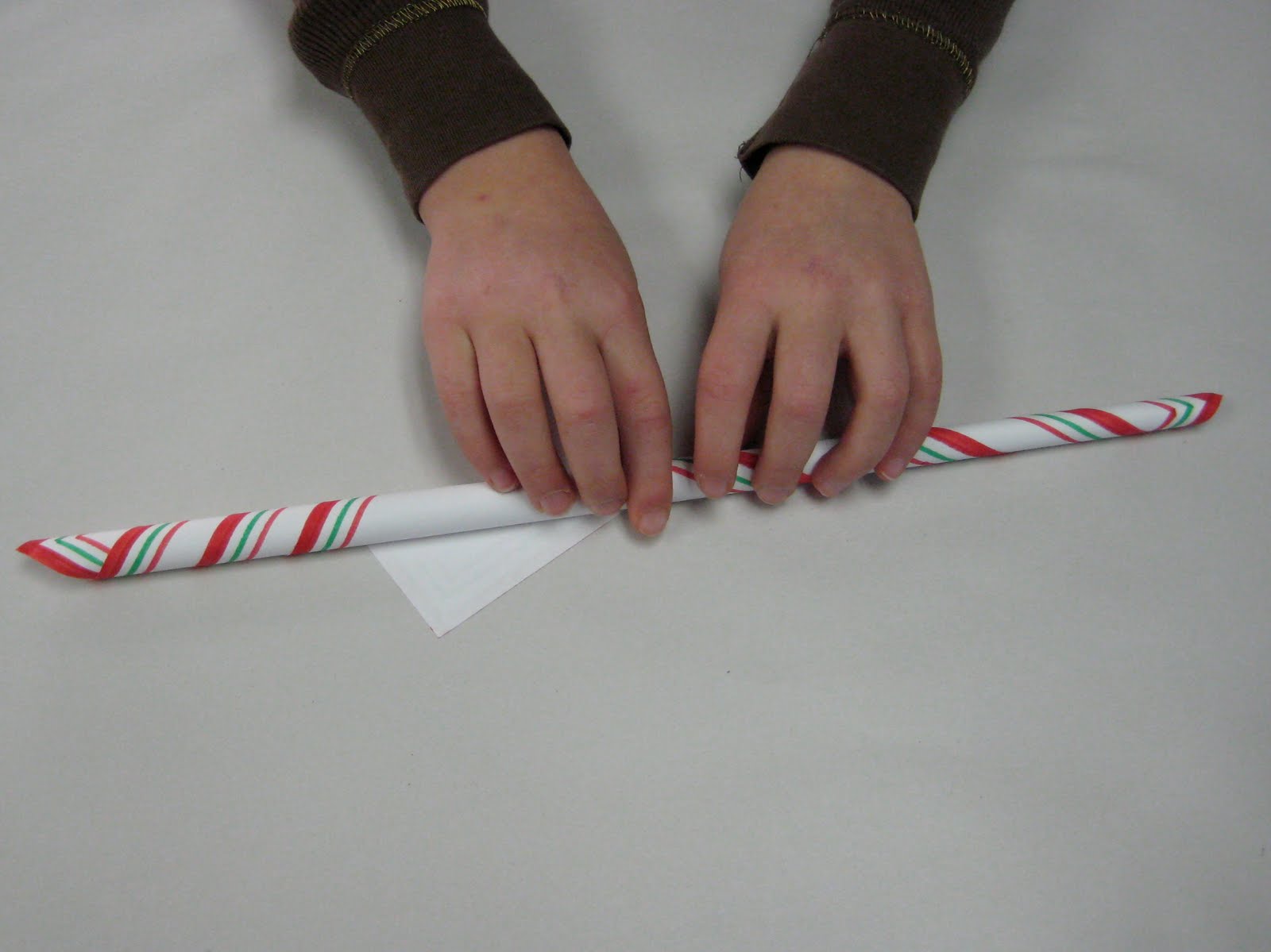 [IMG_3074.JPG]