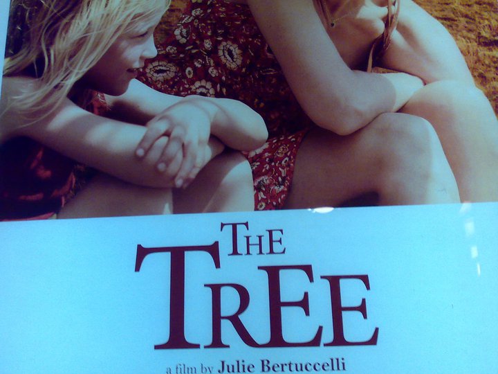 tree+movie.jpg