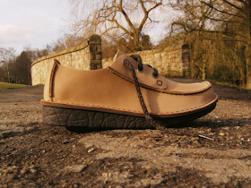 clarks rambler shoes for sale