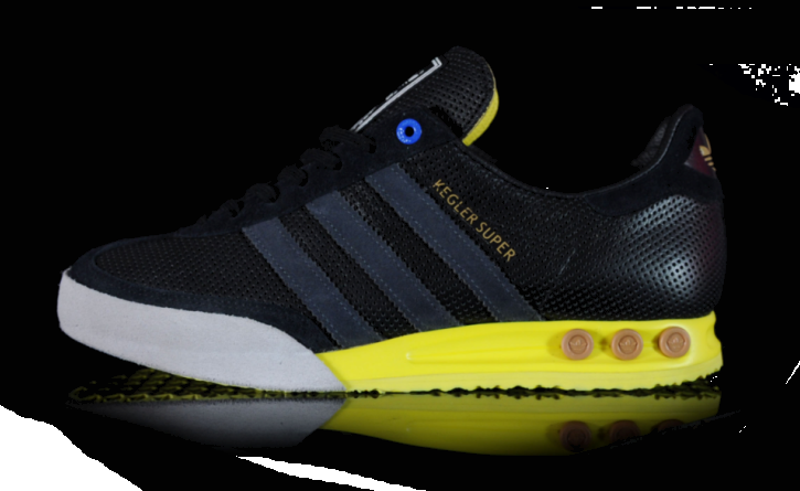 Hanon-ShopxAdidas-Originals-Kegler-Super-03