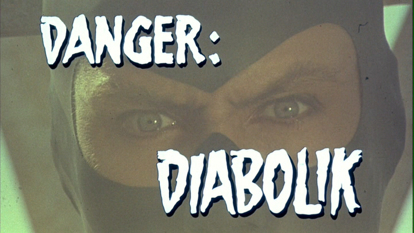 [Diabolik_Title.png]