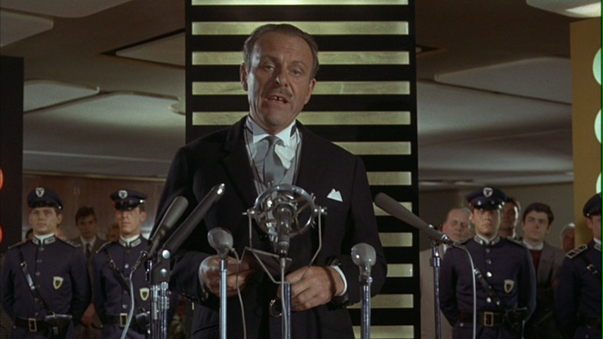 [Diabolik_Terry-Thomas1.png]