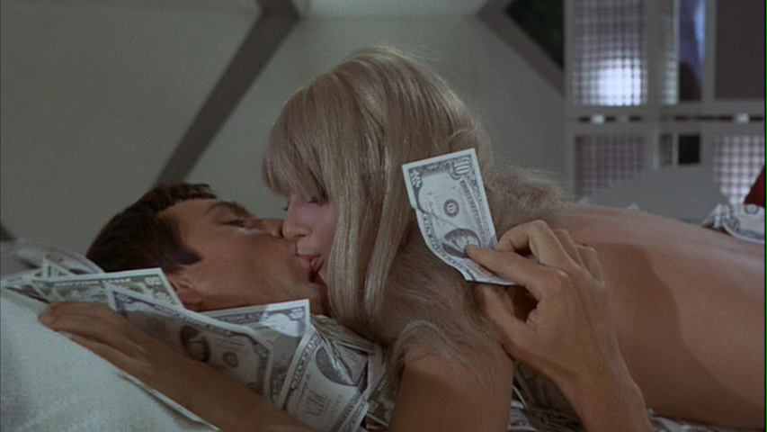 [Diabolik_money5.png]