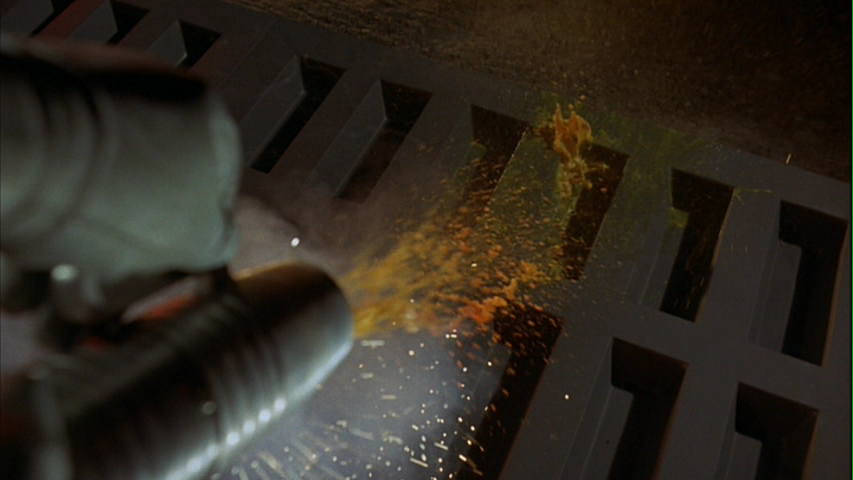 [Diabolik_gold8.png]