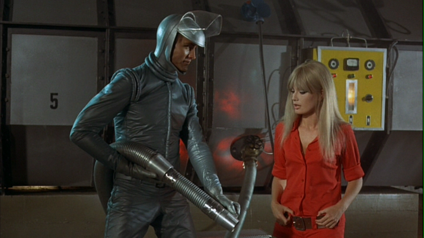 [Diabolik_gold5.png]