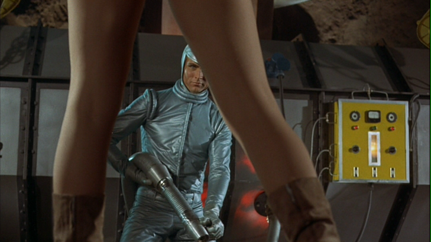 [Diabolik_gold3.png]