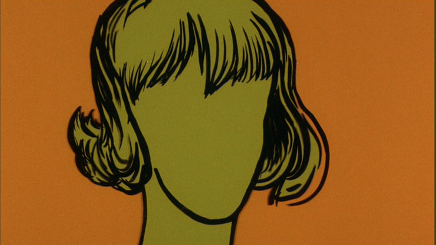 [Diaboilk_Identikit2.png]