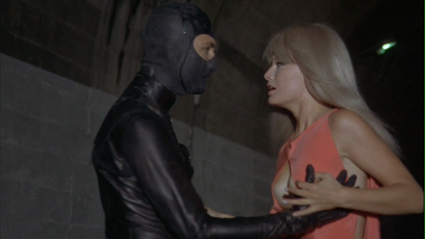 [Diabolik_Eva_tunnel2.png]