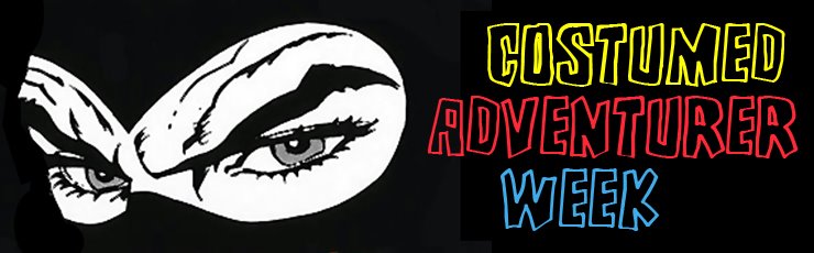 [Costumed_Adventurer_Week_Eurospy_superhero_Fumetti.jpg]
