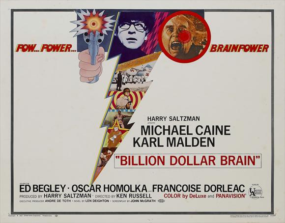 [Billion_Dollar_Brain_Michael_Caine_Quad_poster_half-sheet]
