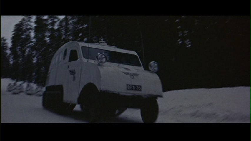 [Billion_Dollar_Brain_finale2.png]