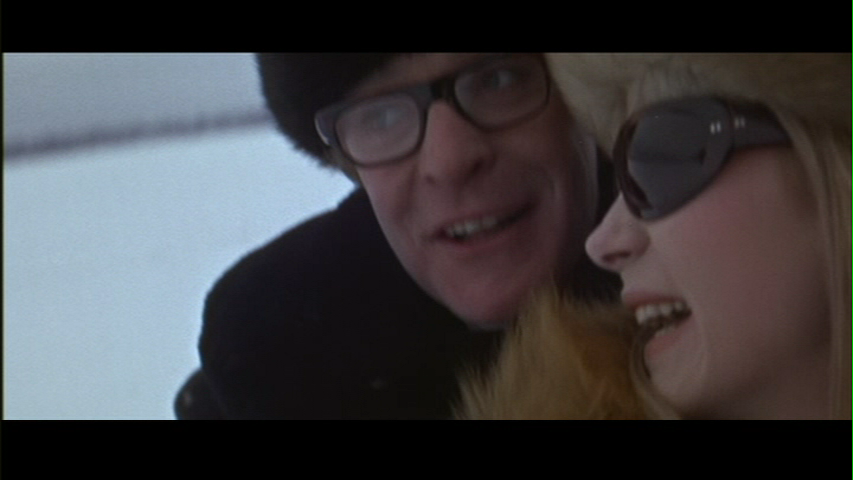 [Billion_Dollar_Brain_Skidoo_snowmobile3.png]