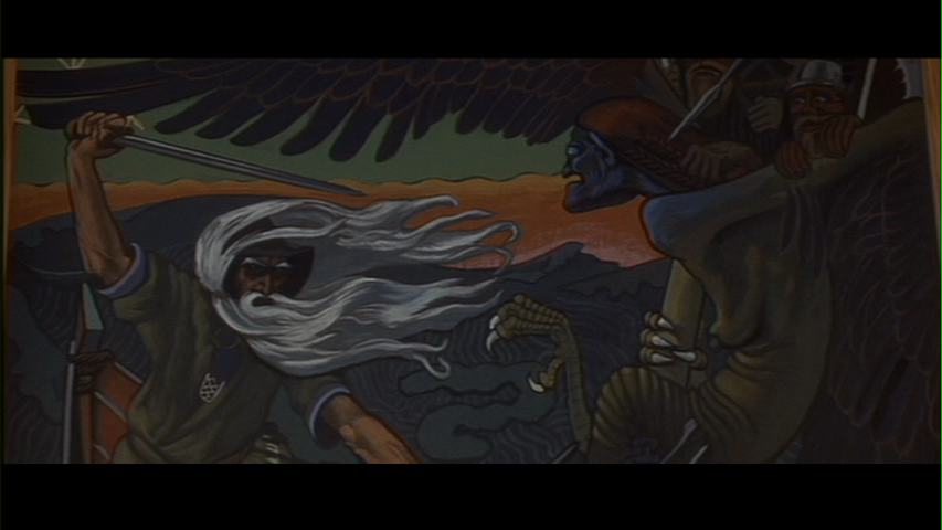 [Billion_Dollar_Brain_wall_art3.png]