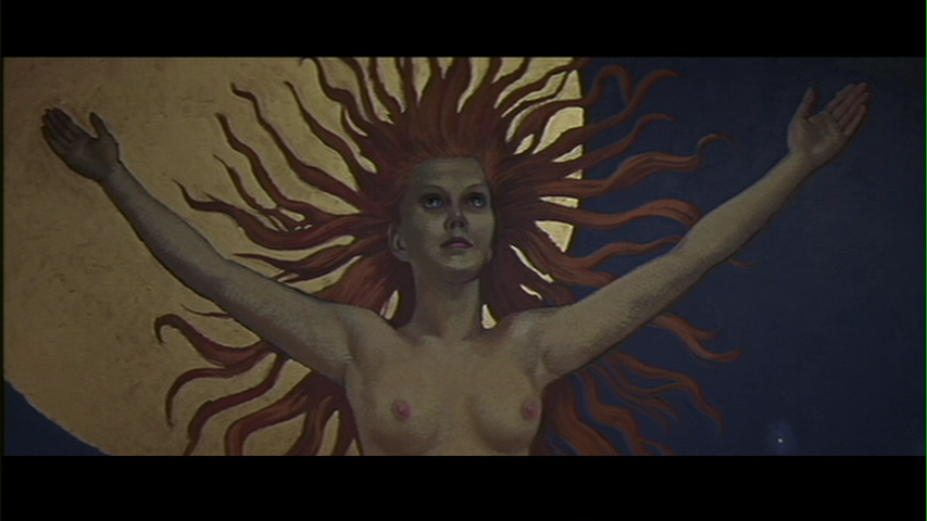 [Billion_Dollar_Brain_Wall_art2.png]