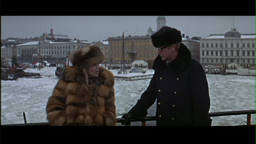[Billion_Dollar_Brain_Finland_Helsinki_scenic1.png]