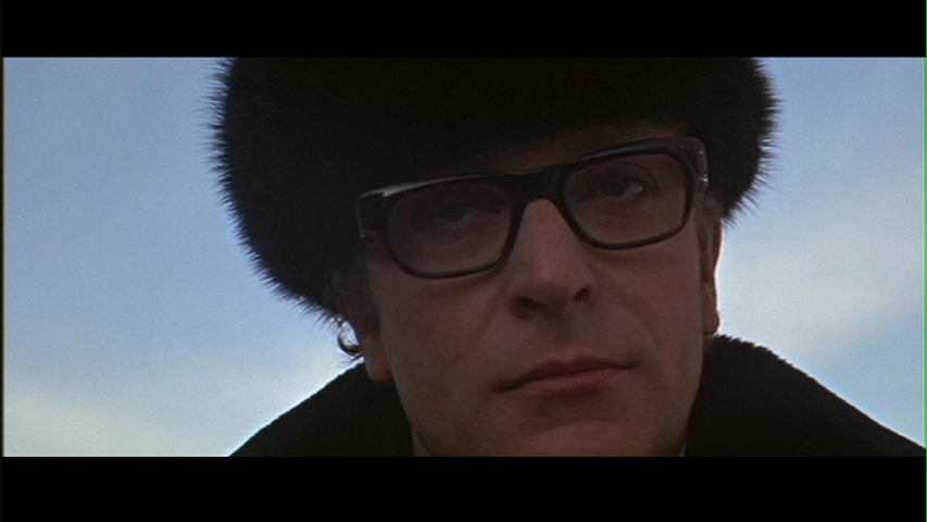 [Billion_Dollar_Brain_Michael_Caine_Harry_Palmer.png]