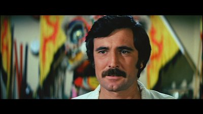 Man_From_Hong_Kong_George_Lazenby_introduction_dragon.png
