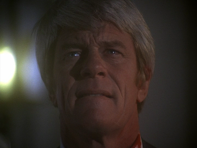 [MIS6_Peter_Graves_close-up_Jim_Phelps_thinking4.png]