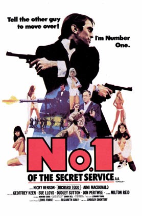 No_1_of_the_Secret_Service_Number_One_Richard_Todd_Nicky_Henson_Lindsay_Shonteff_poster_Her_Magesty%27s_Top_Gun.jpg