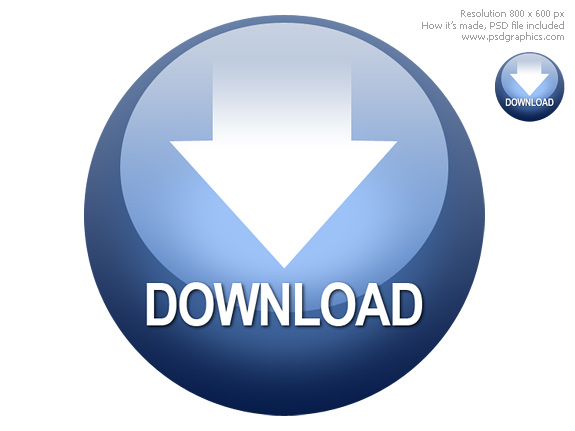Vst.X .Ao 2.1.2.1.2 Rapidshare Vst.X .Ao 2.1.2.1.2 Rapidshare